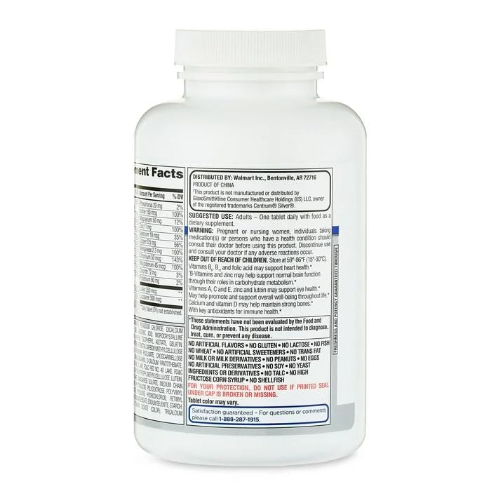 equate-complete-multivitamin-multiminera-2.jpg