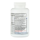 equate-complete-multivitamin-multiminera-2.jpg