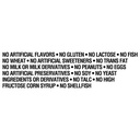 equate-complete-multivitamin-multiminera-5.jpg