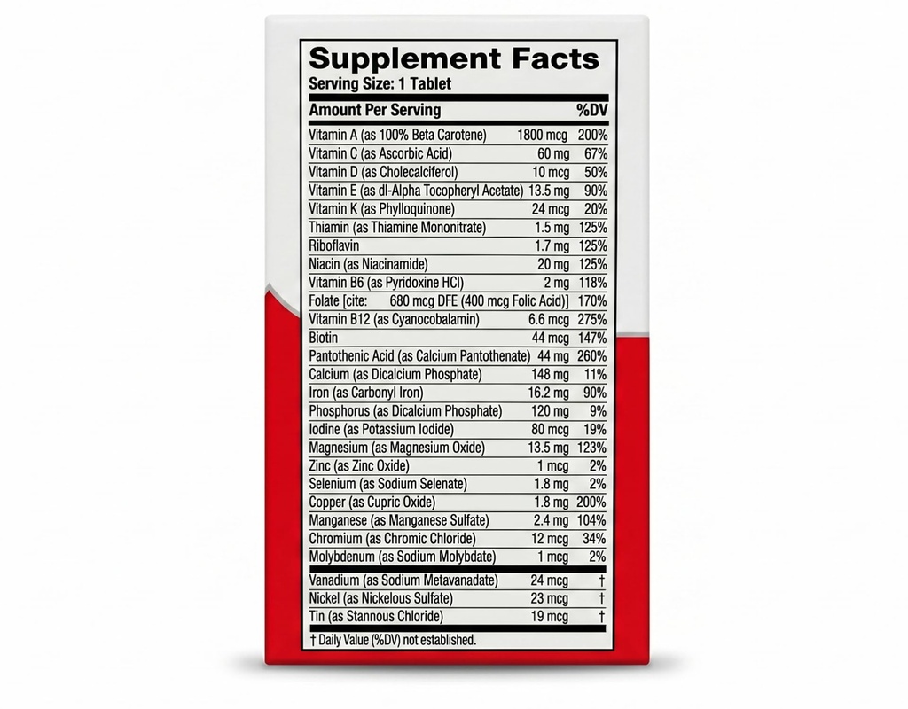 geritol-complete-tablets-100-tablets-4.jpg