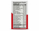 geritol-complete-tablets-100-tablets-4.jpg