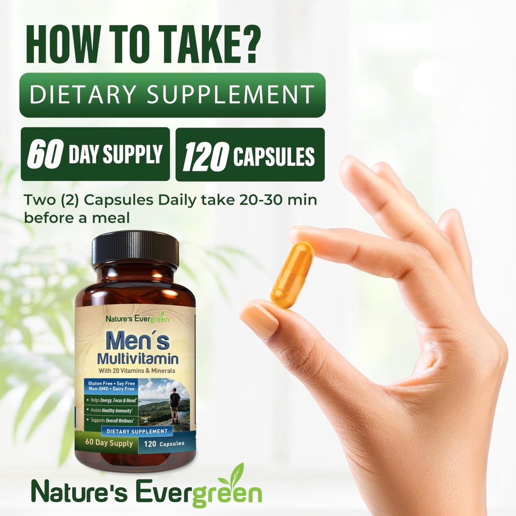 best-multivitamin-for-men-completely-men-6.jpg