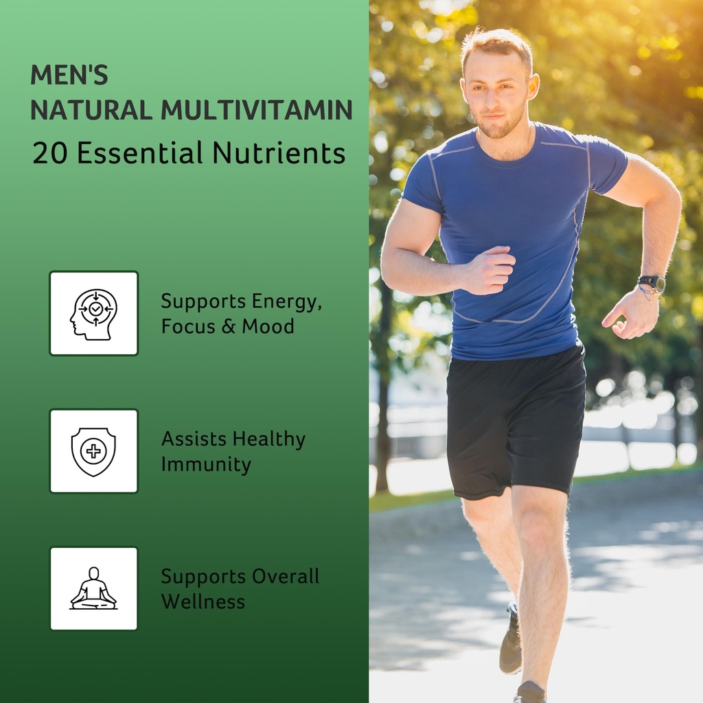 best-multivitamin-for-men-completely-men-3.jpg