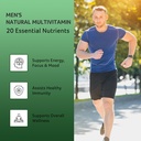 best-multivitamin-for-men-completely-men-3.jpg