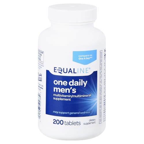equaline-one-daily-mens-multivitamin-mul-2.jpg