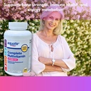 multivitamin-multimineral-women-50-plus--2.jpg