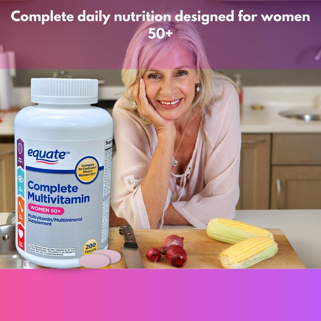 multivitamin-multimineral-women-50-plus--4.jpg
