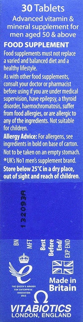 wellman-4-x-50-30-tablets-3.jpg