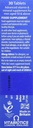 wellman-4-x-50-30-tablets-3.jpg