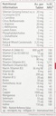 wellman-4-x-50-30-tablets-6.jpg