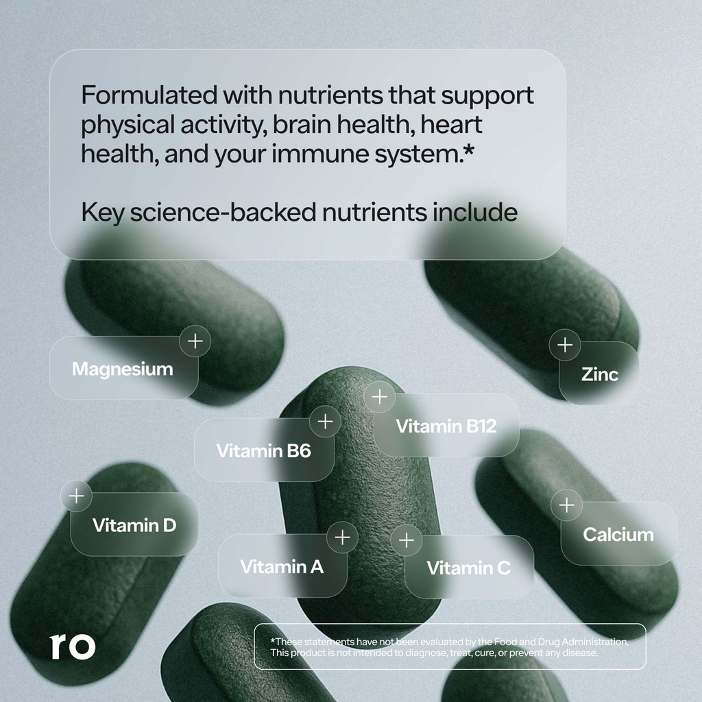 ro-daily-multivitamin-for-men-supports-p-3.jpg