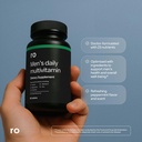 ro-daily-multivitamin-for-men-supports-p-2.jpg