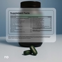 ro-daily-multivitamin-for-men-supports-p-5.jpg