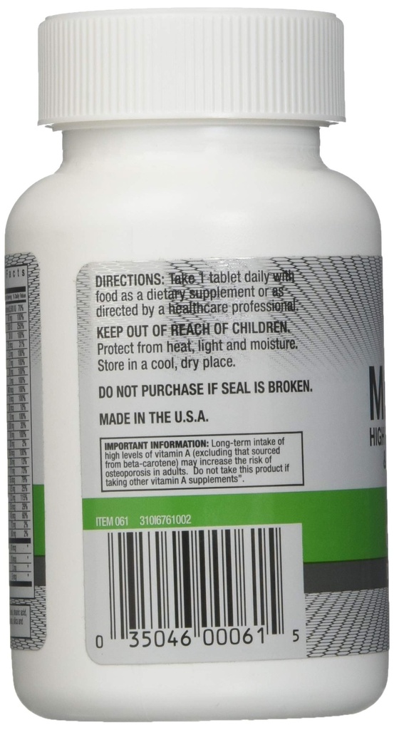 windmill-milltrium-h-p-multi-vit-tab-100-2.jpg