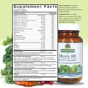 nature-s-answer-men-s-100-multivitamin-6-3.jpg
