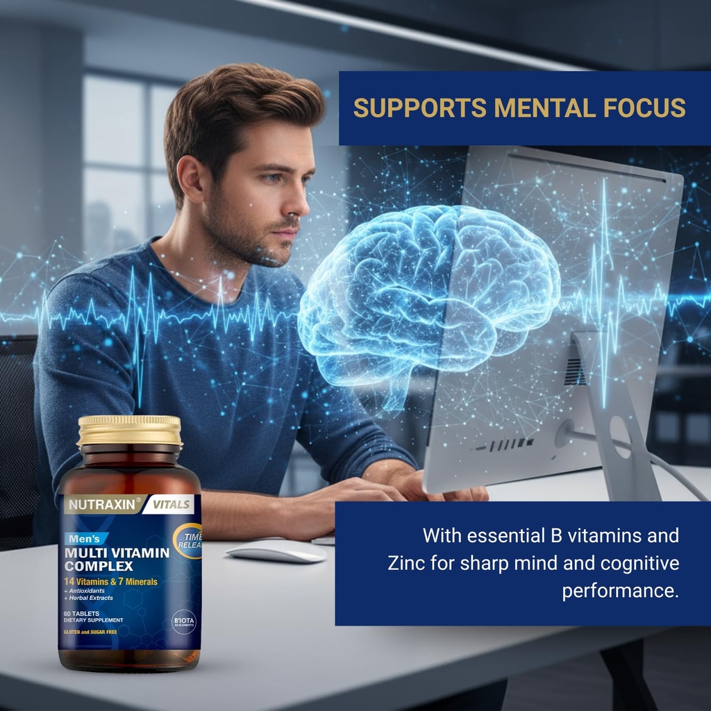 nutraxin-men-s-multivitamin-mineral-comp-3.jpg