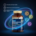nutraxin-men-s-multivitamin-mineral-comp-6.jpg