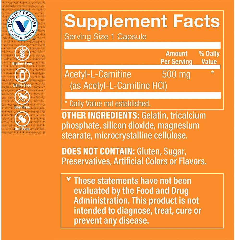 the-vitamin-shoppe-acetyl-l-carnitine-50-2.jpg