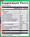 equate-multivitamin-gummies-for-general--5.jpg