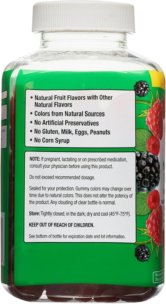 equate-multivitamin-gummies-for-general--2.jpg