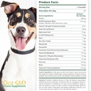 ocu-glo-cat-dog-senior-supplement-for-ey-2.jpg