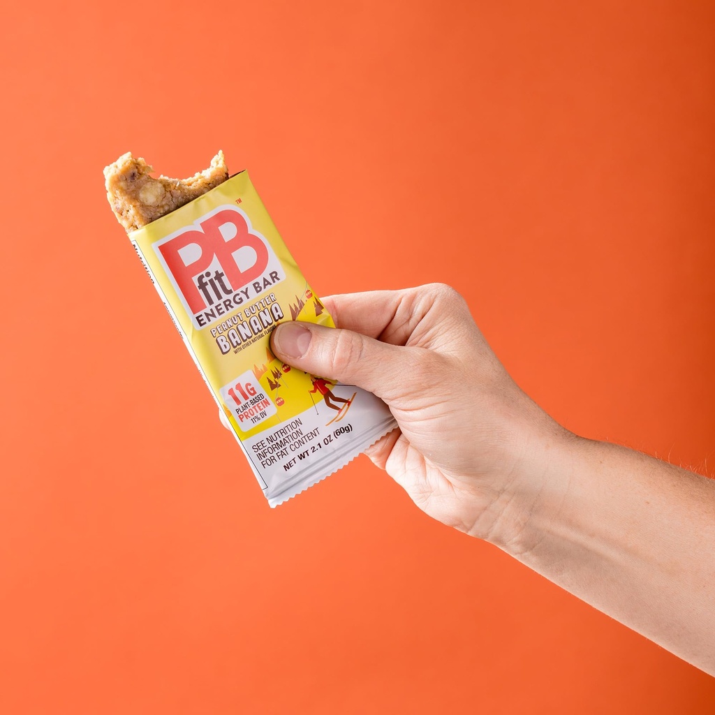 pbfit-peanut-butter-banana-energy-bars-1-5.jpg