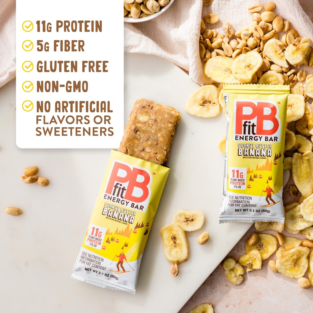 pbfit-peanut-butter-banana-energy-bars-1-3.jpg