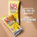 pbfit-peanut-butter-banana-energy-bars-1-4.jpg