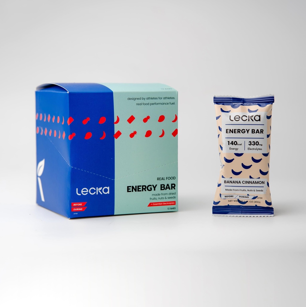 lecka-energy-bar-12-bars-natural-energy--3.jpg