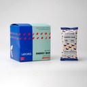 lecka-energy-bar-12-bars-natural-energy--3.jpg
