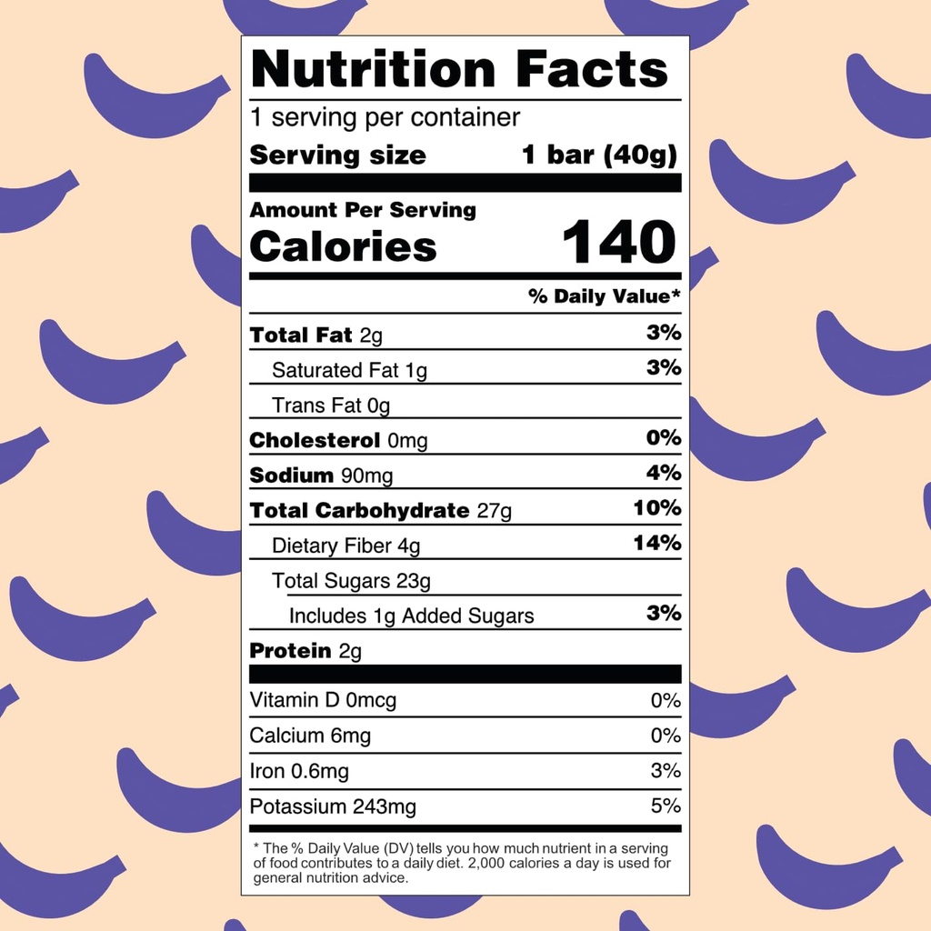 lecka-energy-bar-12-bars-natural-energy--2.jpg