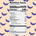 lecka-energy-bar-12-bars-natural-energy--2.jpg
