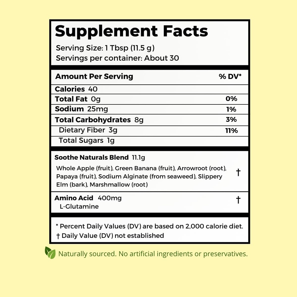 soothe-naturals-acid-reflux-powder-l-glu-4.jpg