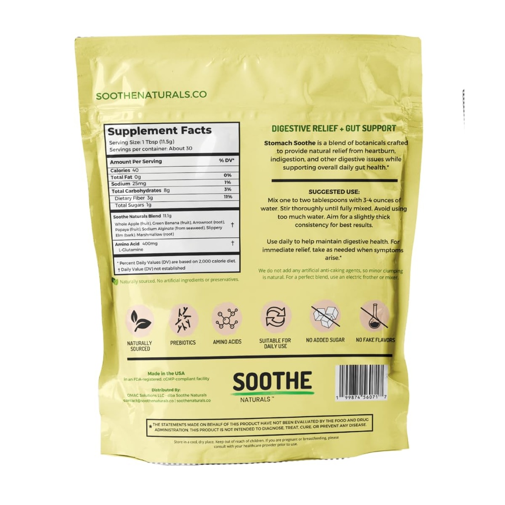 soothe-naturals-acid-reflux-powder-l-glu-2.jpg