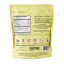 soothe-naturals-acid-reflux-powder-l-glu-2.jpg