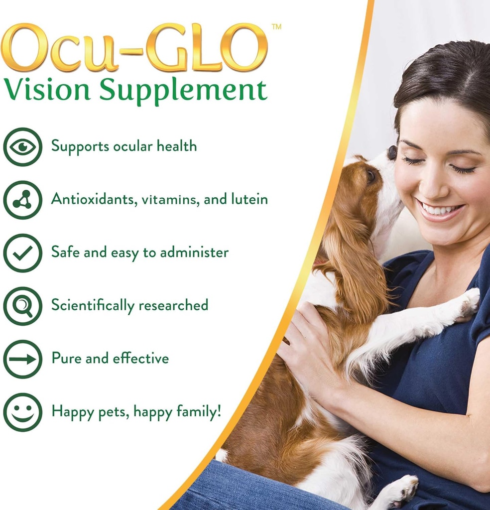 ocu-glo-cat-dog-senior-supplement-for-ey-3.jpg