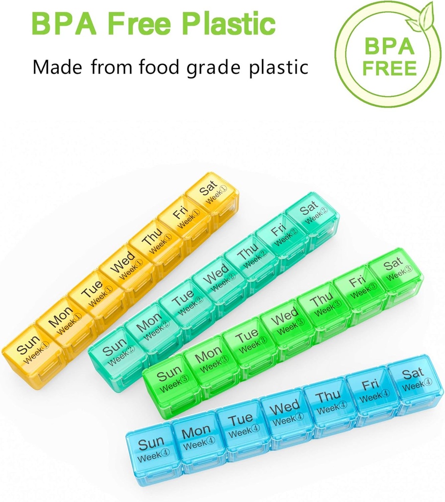 large-monthly-pill-organizer-28-day-medi-4.jpg