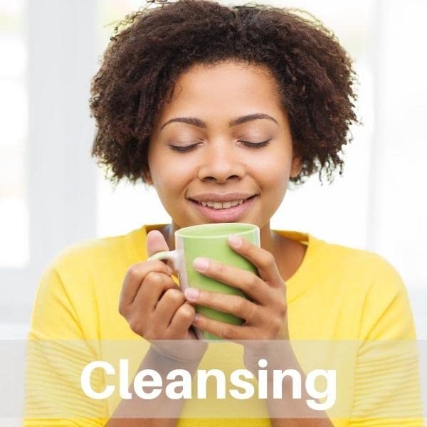 speedyvite-blood-lifeboost-tea-cleanses--4.jpg