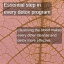 speedyvite-blood-lifeboost-tea-cleanses--6.jpg