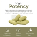 zahler-multivitamin-50-iron-free-formula-5.jpg
