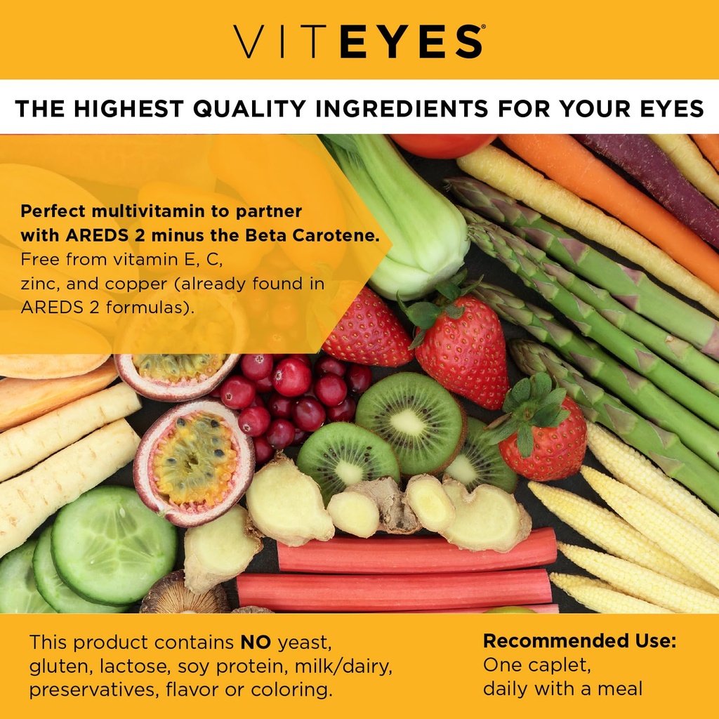 viteyes-classic-areds-2-companion-beta-c-3.jpg
