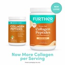 further-food-hazelnut-collagen-peptides--6.jpg
