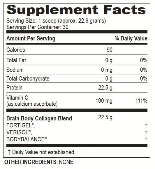 brain-body-collagen-peptides-powder-vita-2.jpg