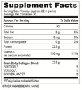 brain-body-collagen-peptides-powder-vita-2.jpg