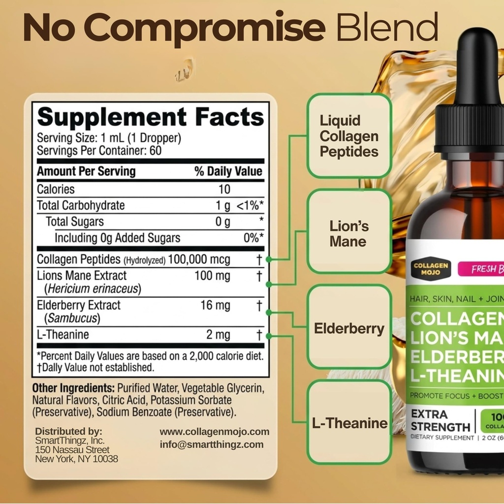 liquid-collagen-with-lions-mane-for-wome-2.jpg