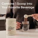 sports-research-organic-collagen-peptide-3.jpg