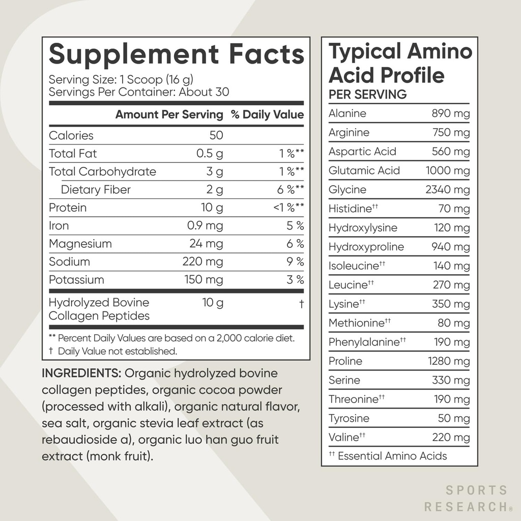 sports-research-organic-collagen-peptide-5.jpg