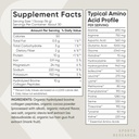 sports-research-organic-collagen-peptide-5.jpg