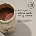 sports-research-organic-collagen-peptide-6.jpg