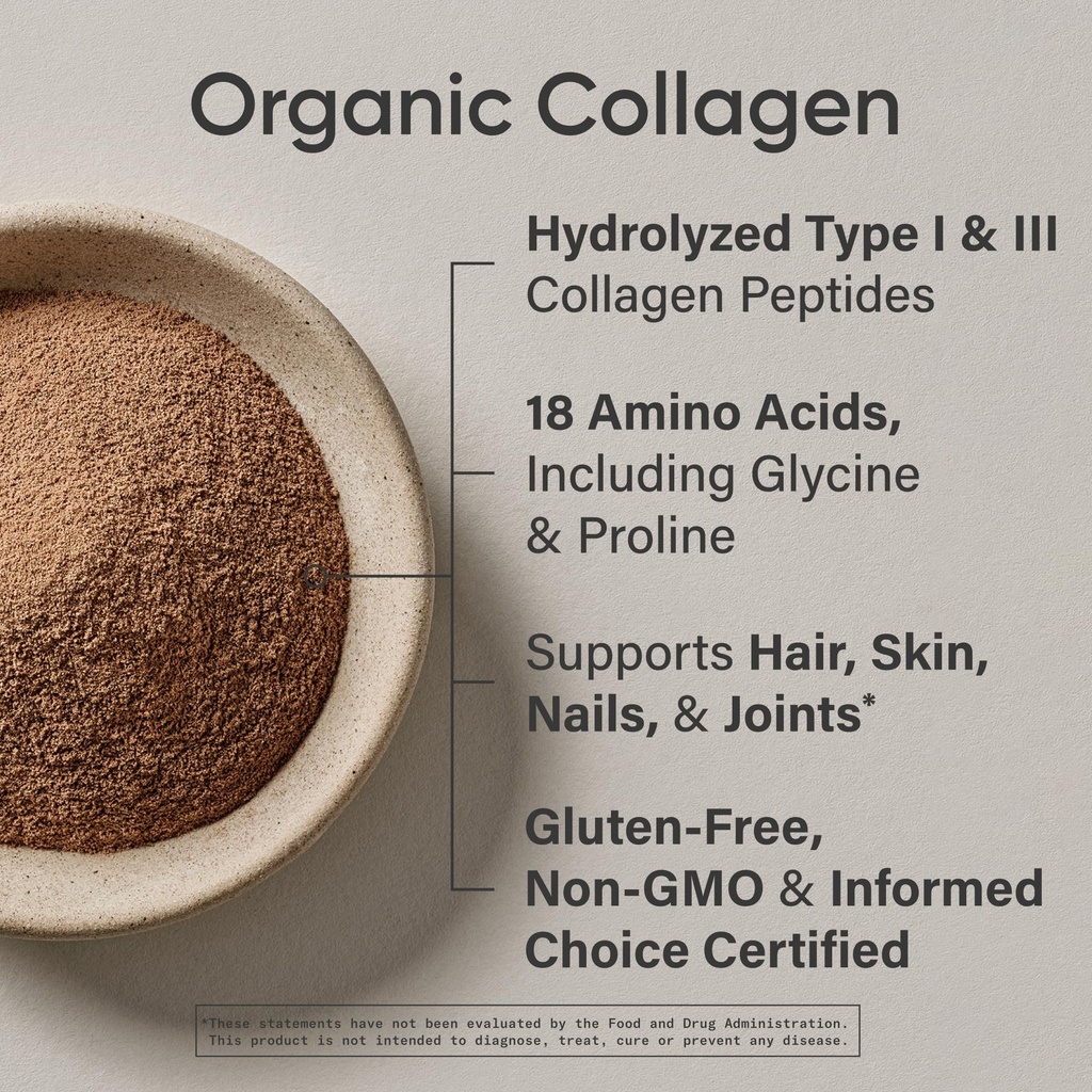 sports-research-organic-collagen-peptide-4.jpg